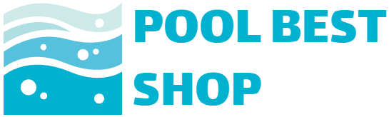 goodfishinggearsupplies.com